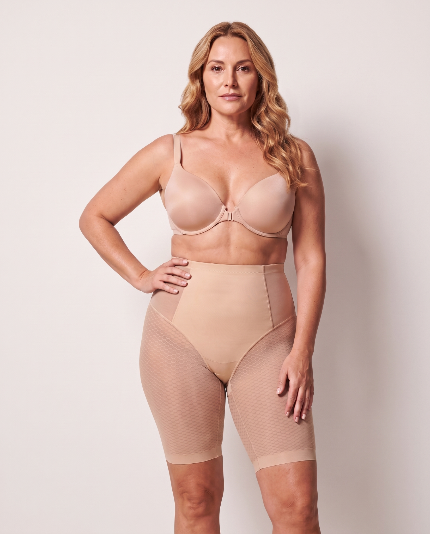 beige-1