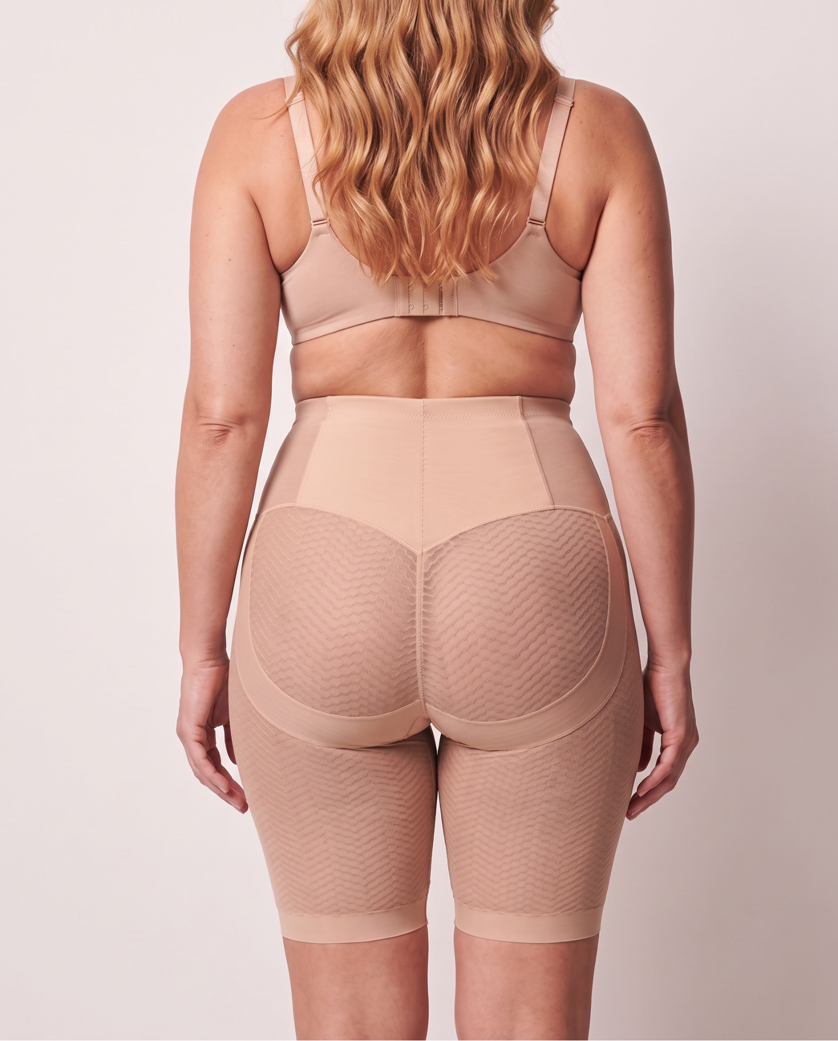 beige-5
