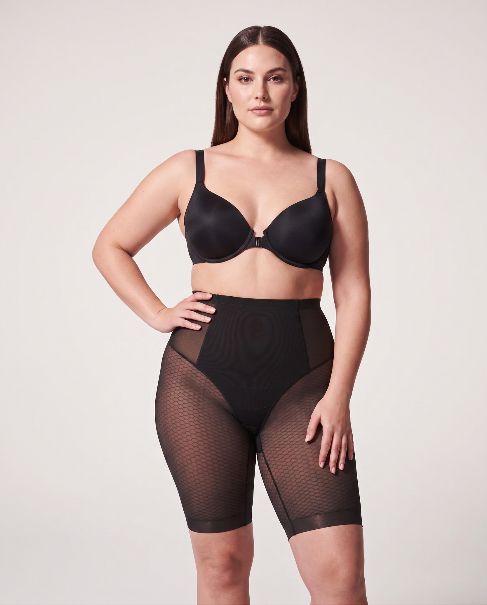 black-1