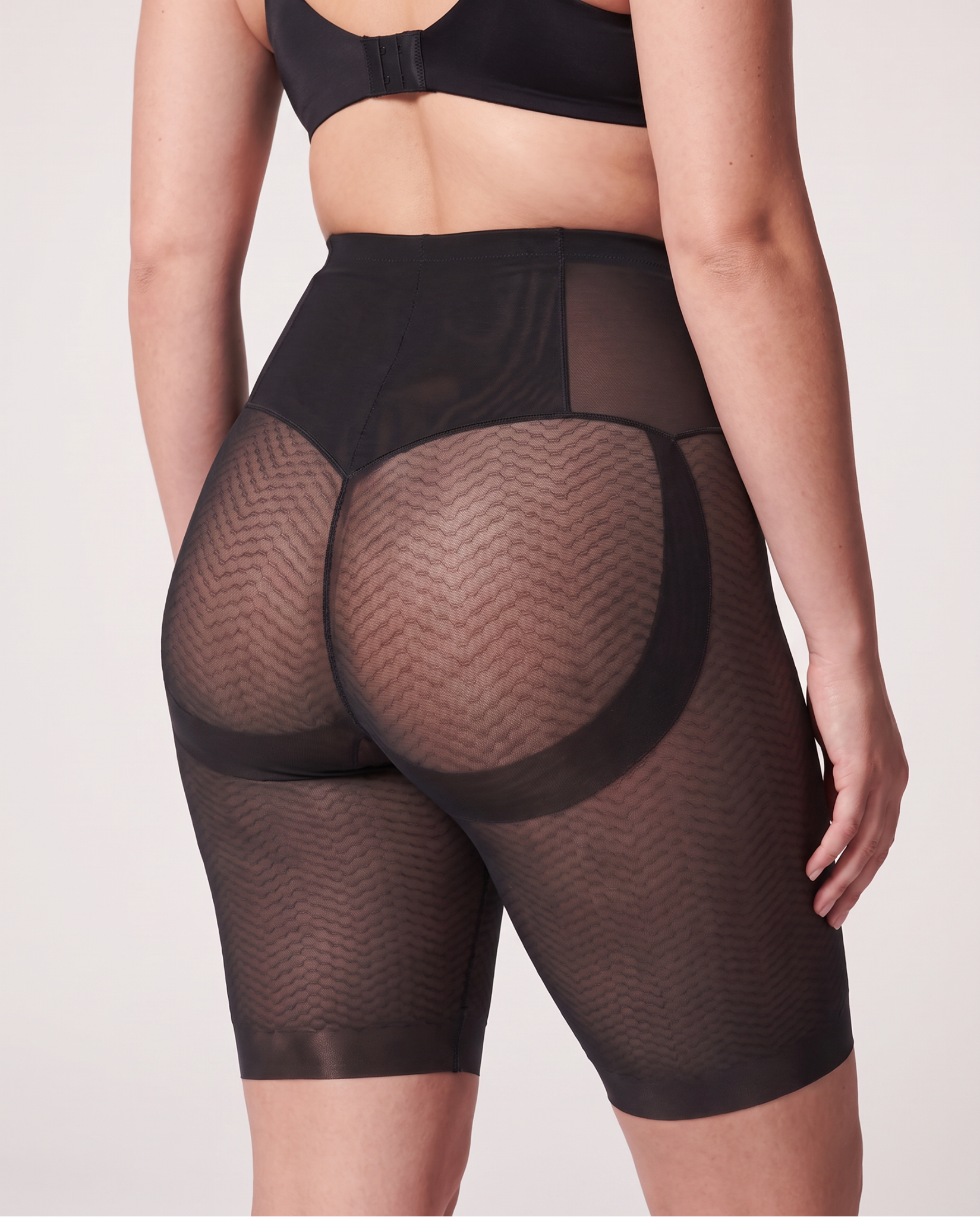black-5