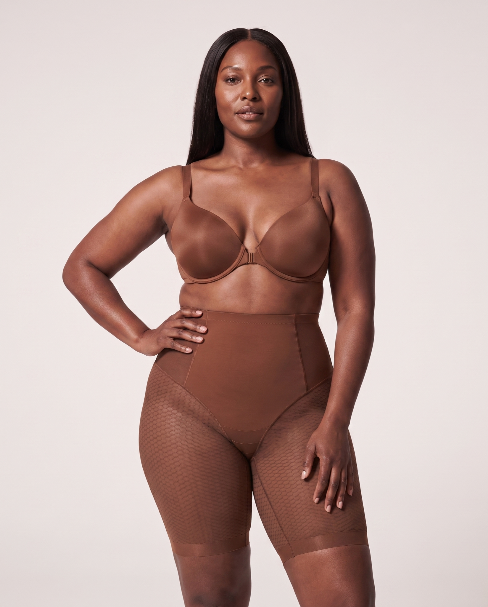 brown-1