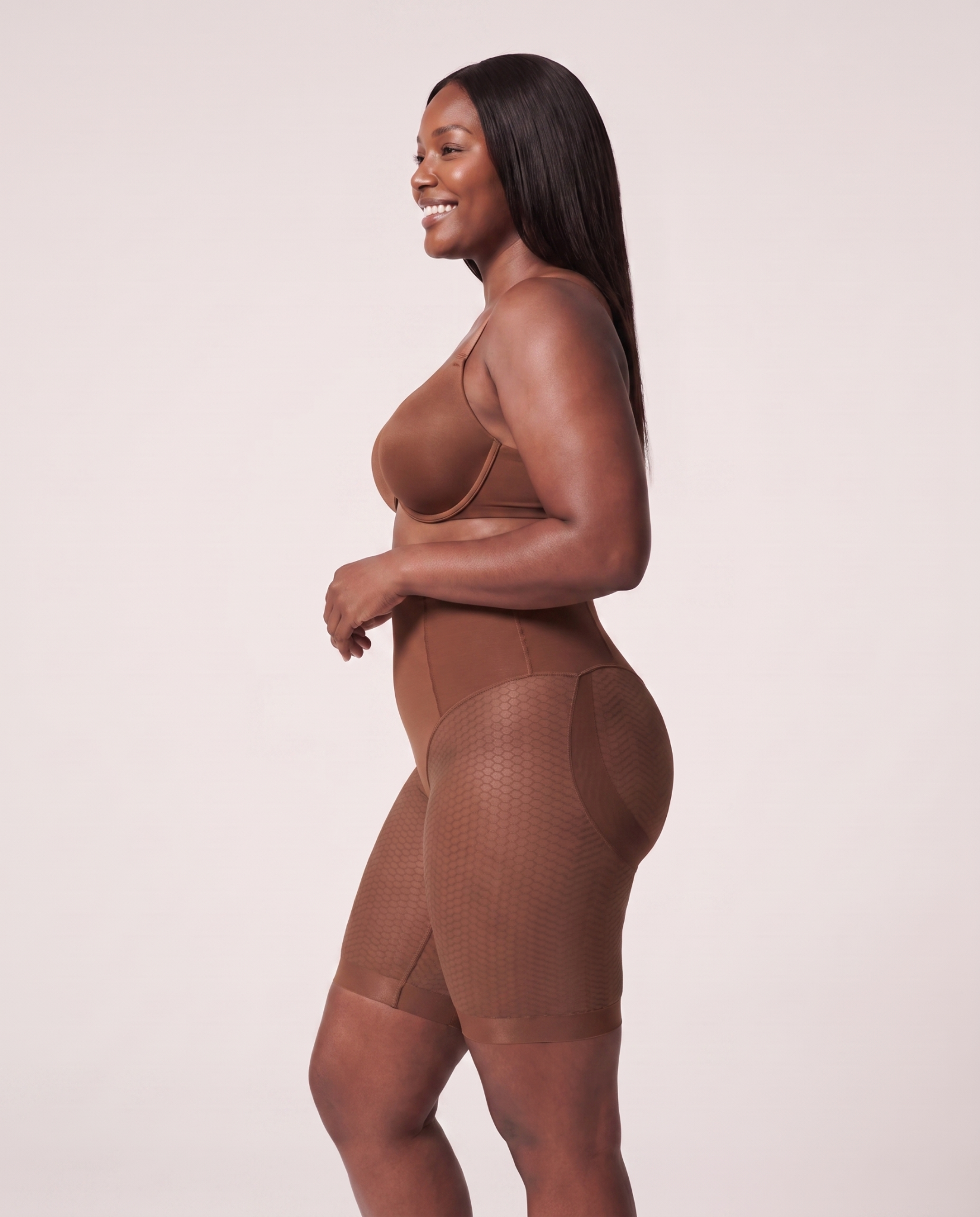 brown-3