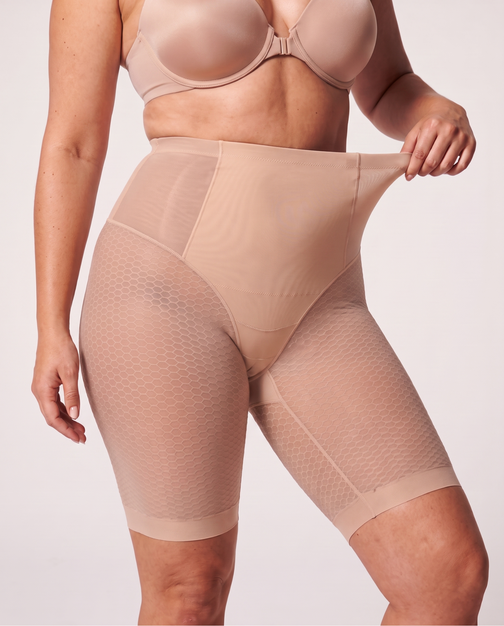 beige-4
