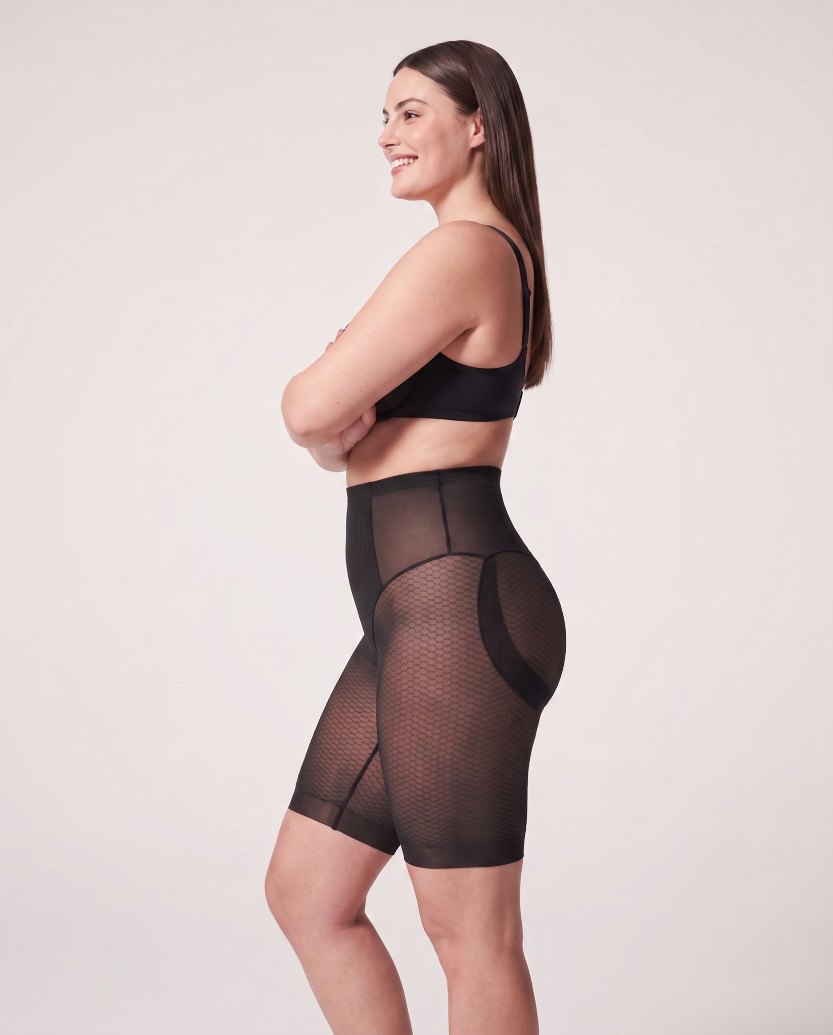 black-3