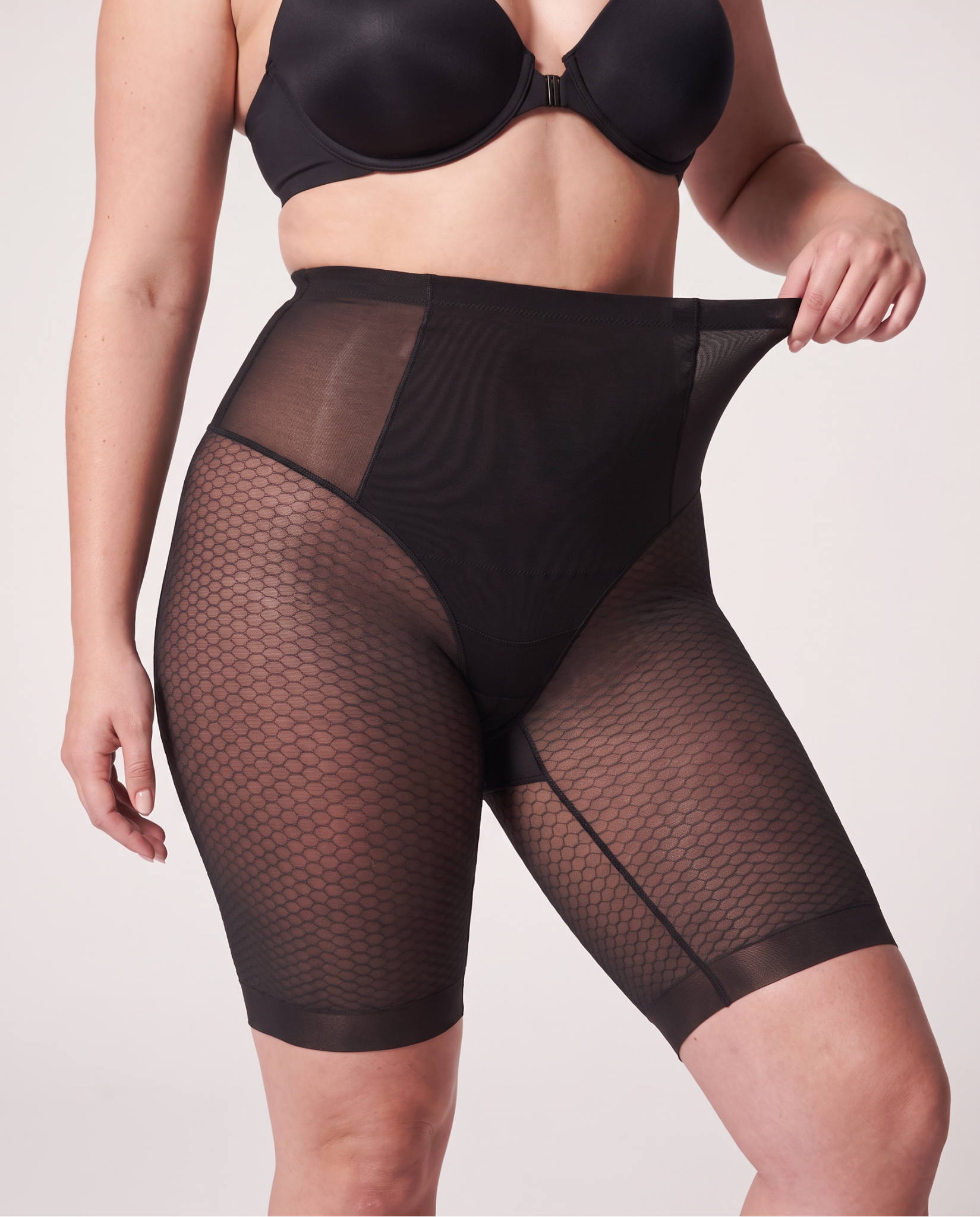 black-4