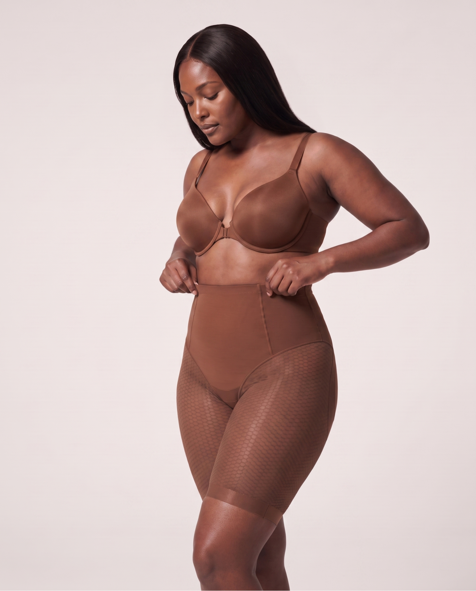 brown-2