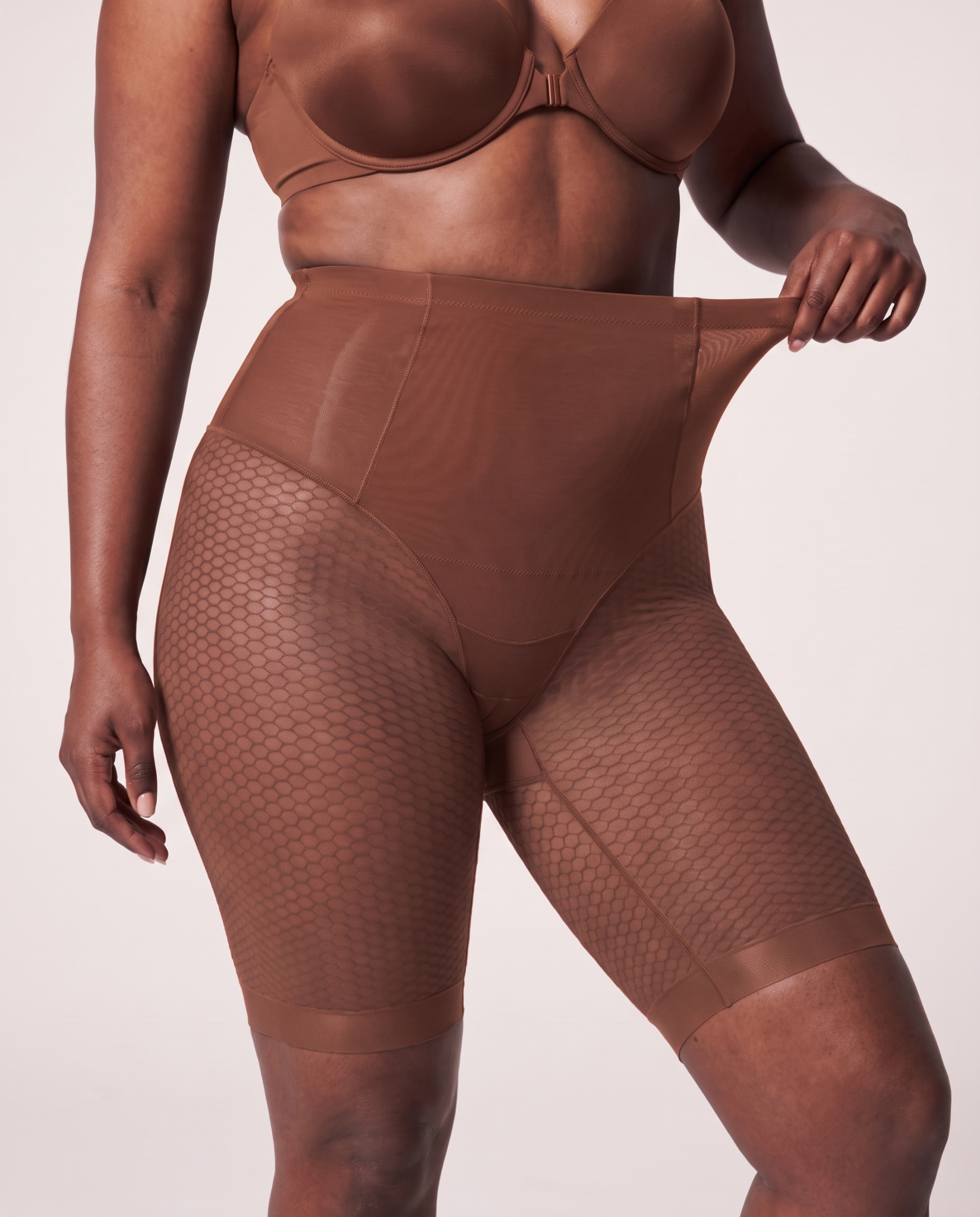 brown-4