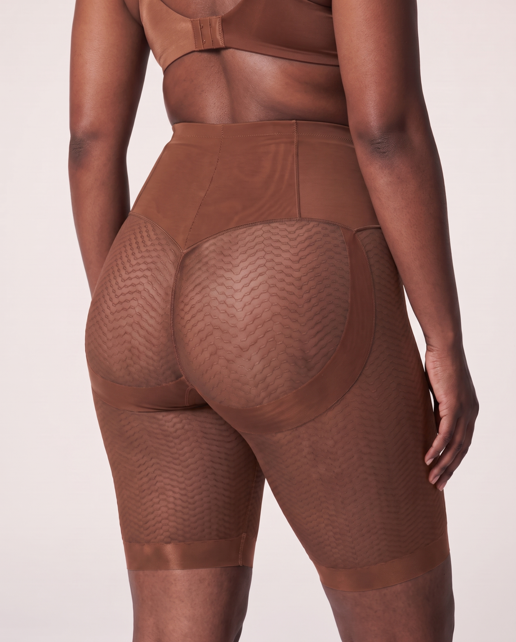 brown-5